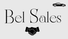 Logo Bel Sales